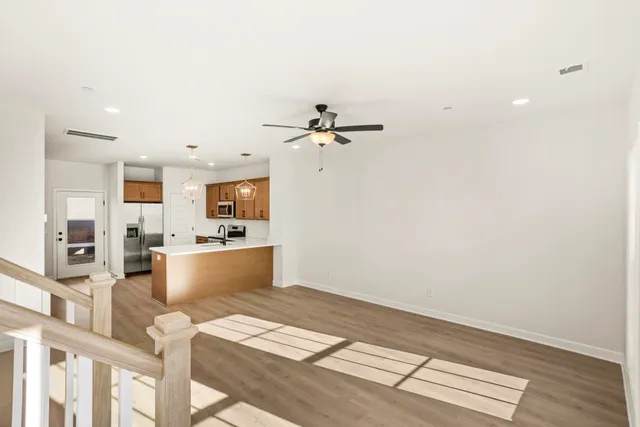 $1,850 | 505 Tappan Private Lane, Gallatin, TN 37066