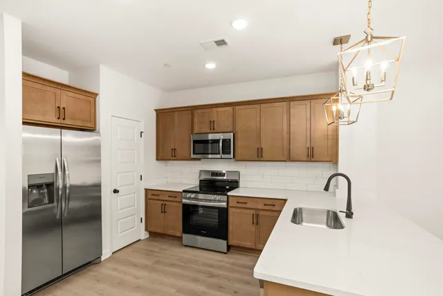 $1,850 | 505 Tappan Private Lane, Gallatin, TN 37066