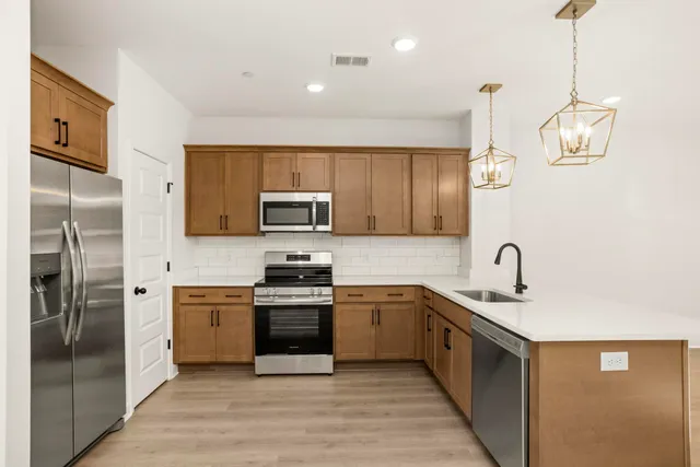 $1,850 | 505 Tappan Private Lane, Gallatin, TN 37066