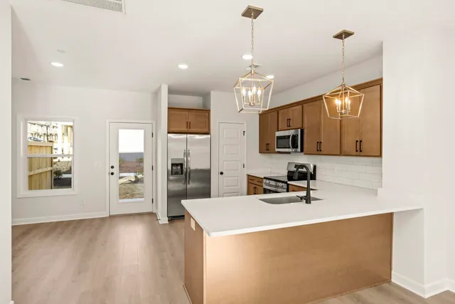 $1,850 | 505 Tappan Private Lane, Gallatin, TN 37066