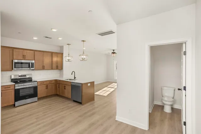 $1,850 | 505 Tappan Private Lane, Gallatin, TN 37066