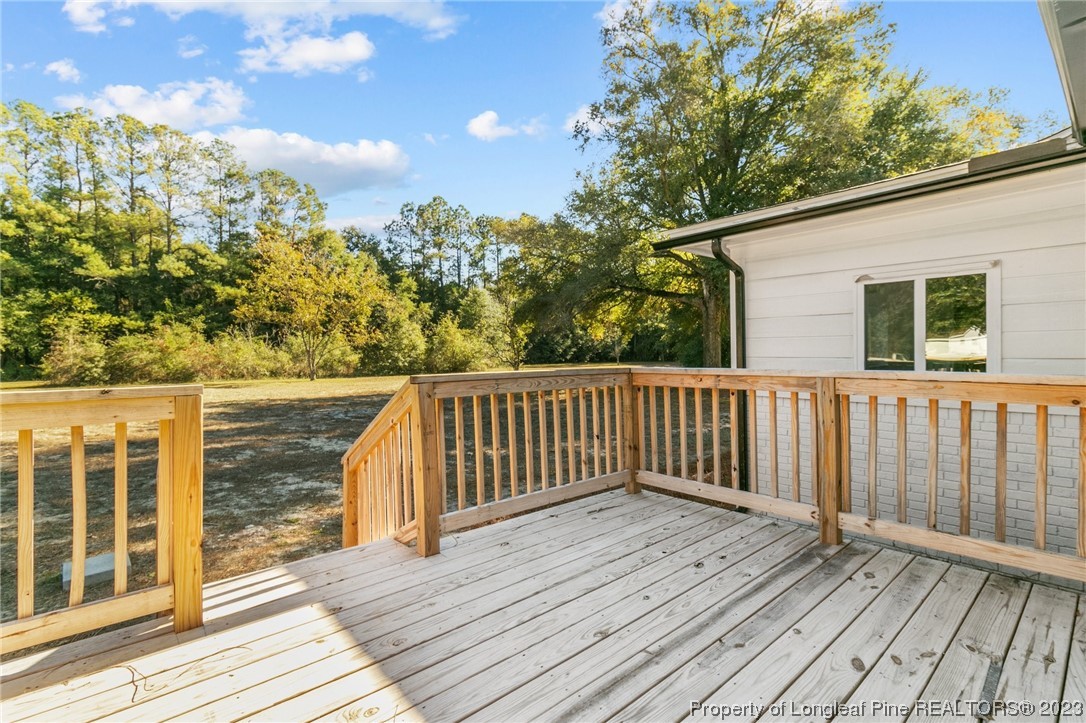 4659 Tabor Church Road Fayetteville, NC 28312 - Photo 46 of 50