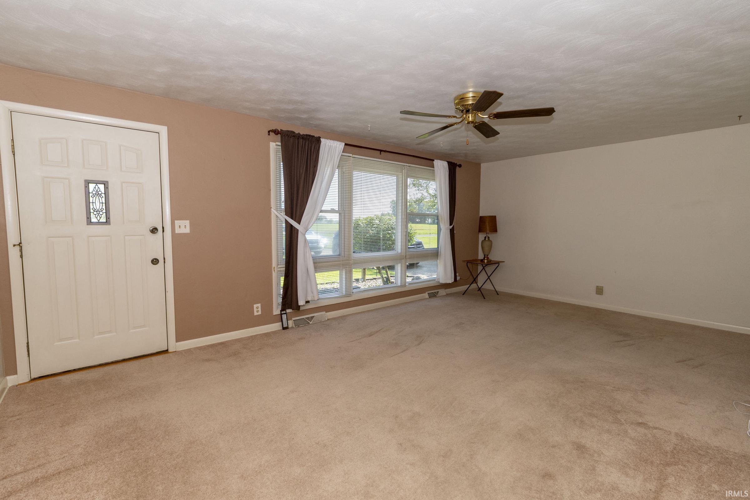 16180 Madison Road South Bend, IN 46614 - Photo 2 of 38