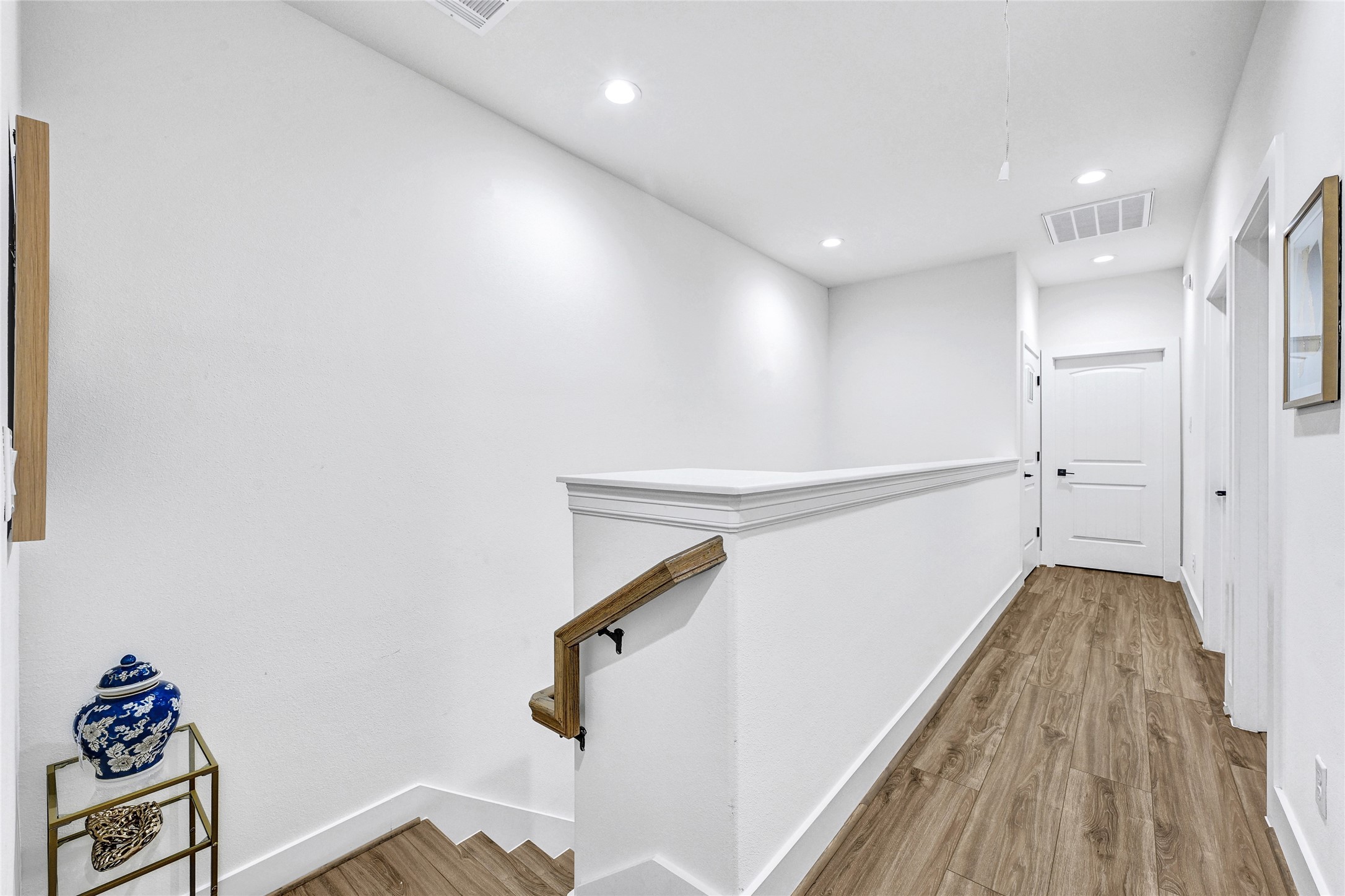 3511 Seabrook Street, Unit A Houston, TX 77021 - Photo 18 of 30