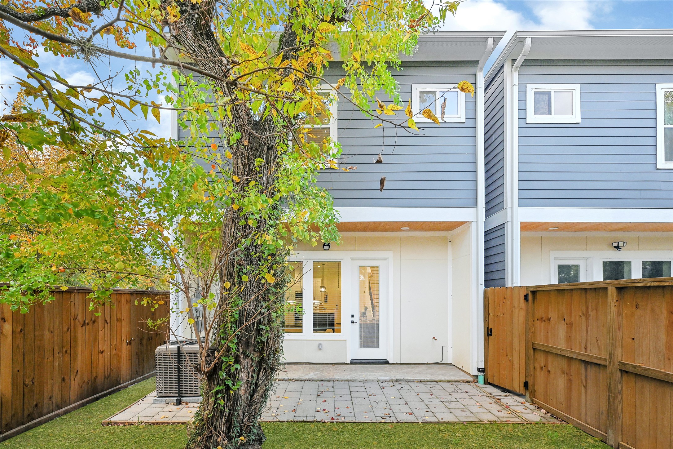 3511 Seabrook Street, Unit A Houston, TX 77021 - Photo 4 of 30