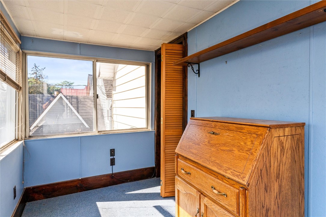 273 Benton Street Rochester, NY 14620 - Photo 19 of 30