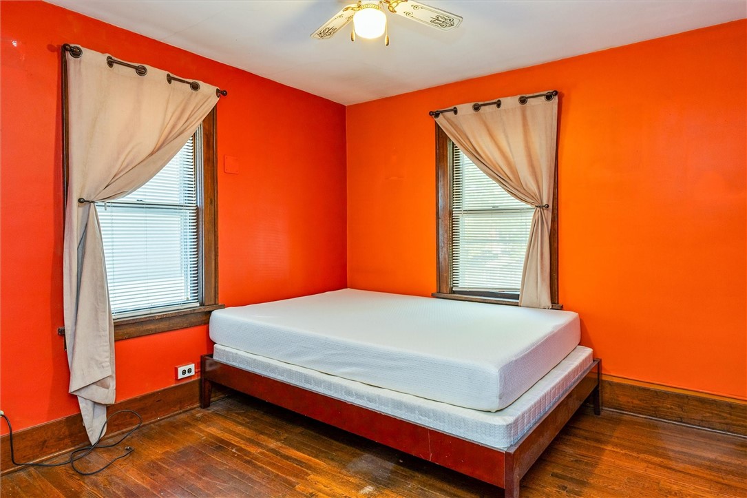 273 Benton Street Rochester, NY 14620 - Photo 20 of 30