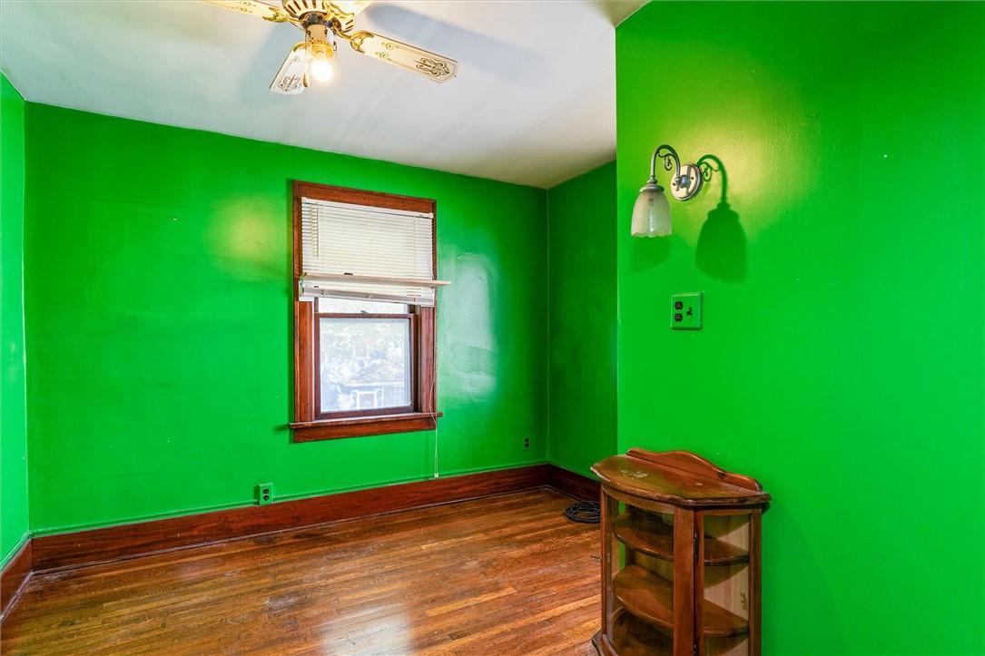 273 Benton Street Rochester, NY 14620 - Photo 22 of 30