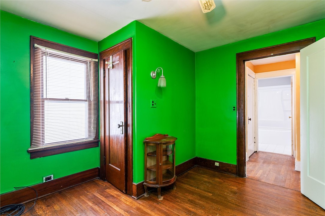 273 Benton Street Rochester, NY 14620 - Photo 23 of 30