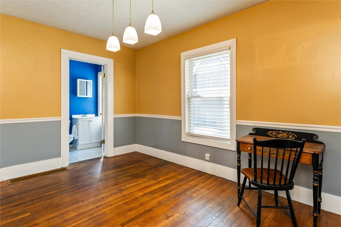 273 Benton Street Rochester, NY 14620 - Photo 7 of 30