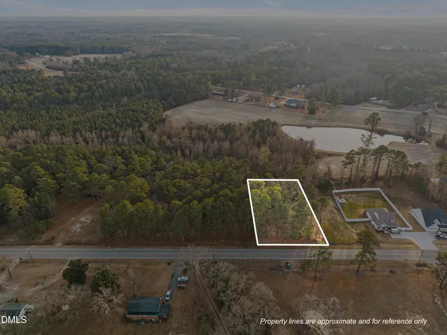 a view of a bathroom with a sink