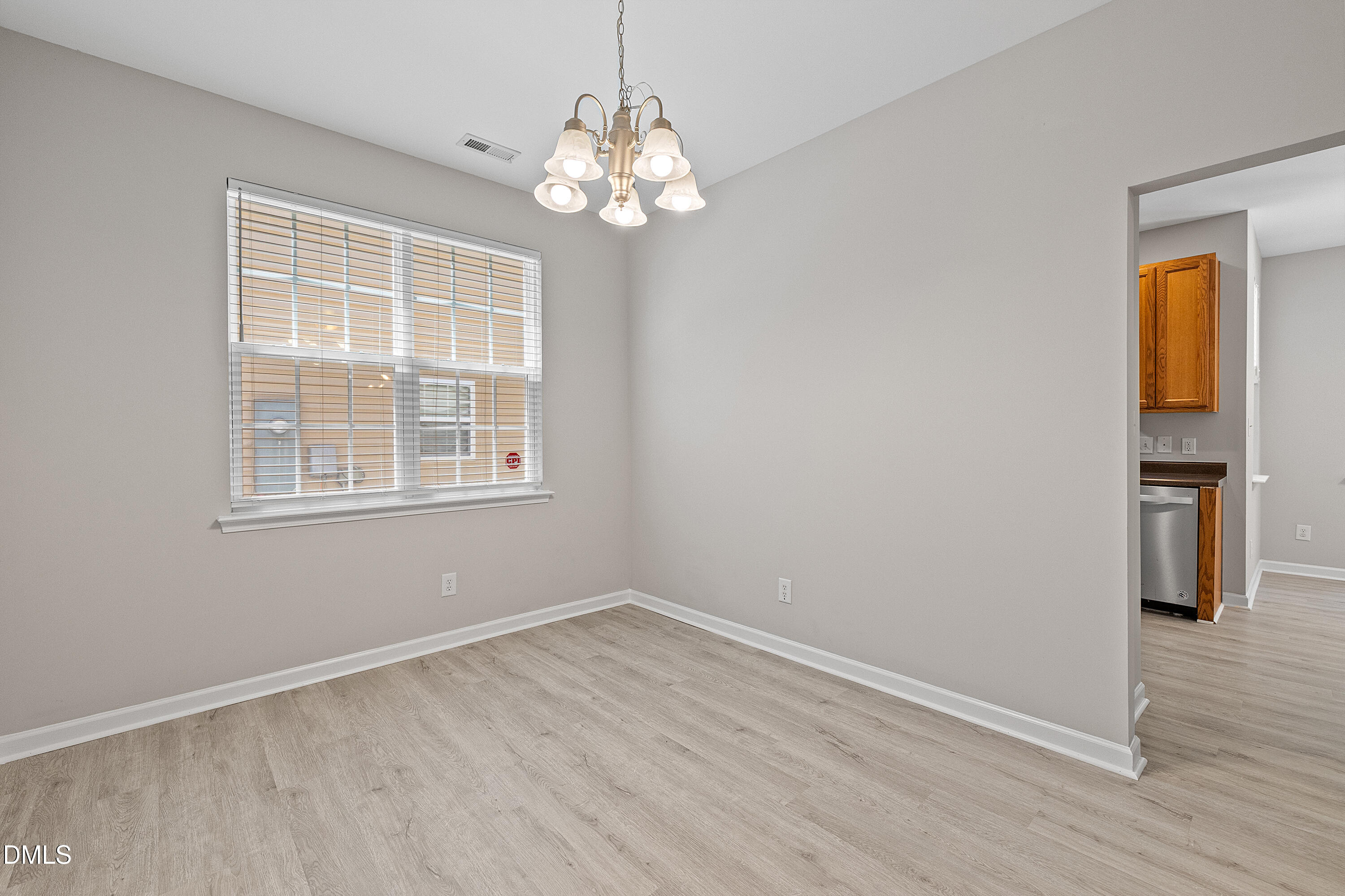 908 Reedy Way Durham, NC 27703 - Photo 10 of 27