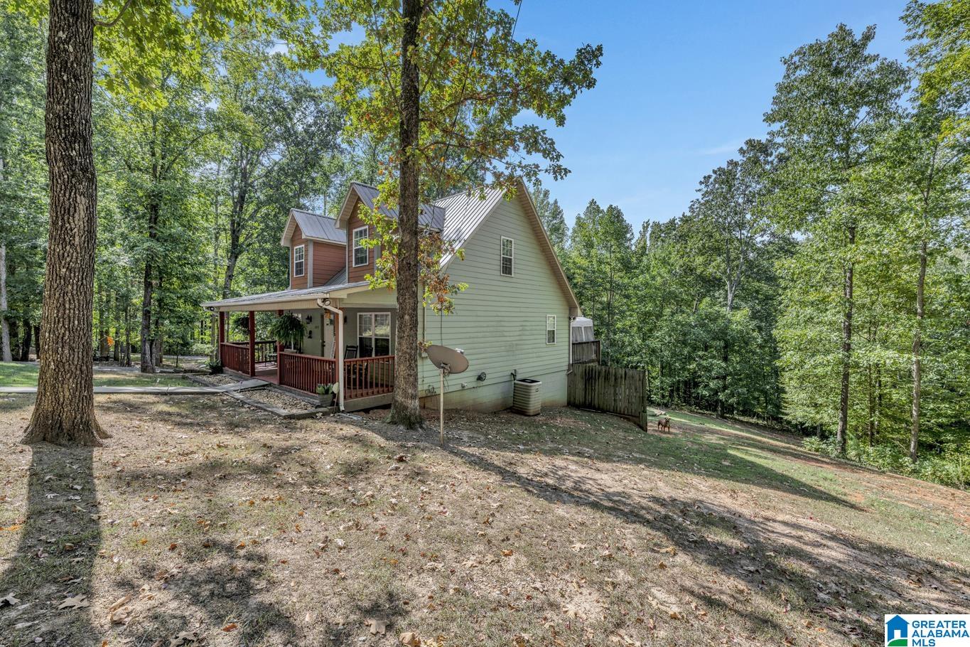 2477 Cox Cove Road Hayden, AL 35079 - Photo 29 of 39