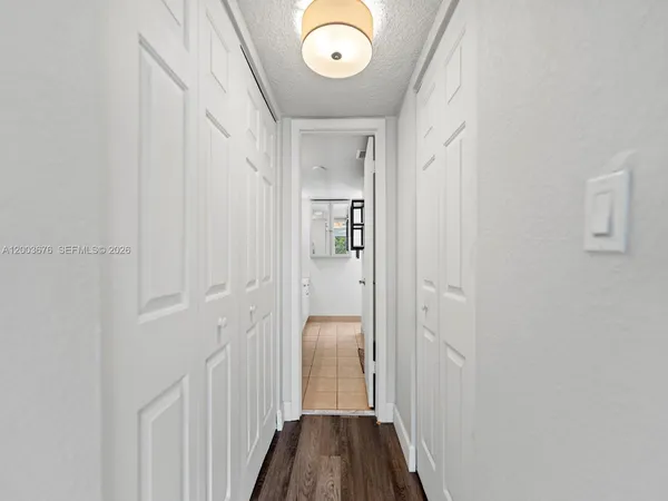 $2,000 | 4235 North University Drive, Unit 312, Sunrise, FL 33351