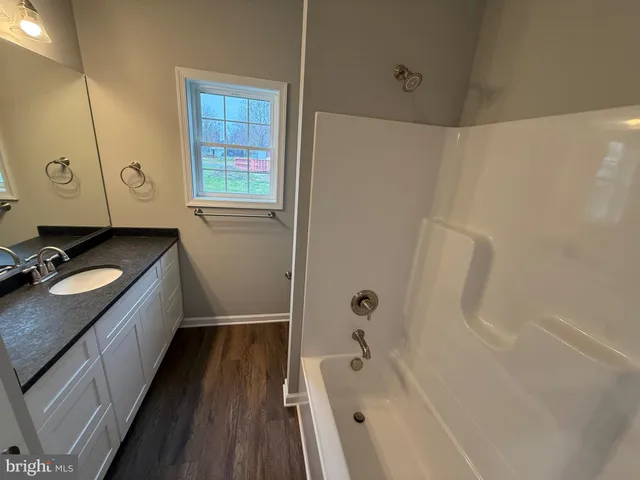 $270,000 | 10826 Clipper Circle, Princess Anne, MD 21853