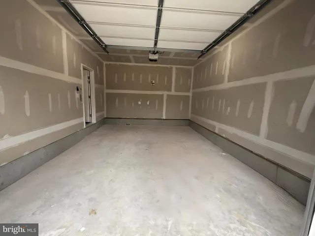 $270,000 | 10826 Clipper Circle, Princess Anne, MD 21853