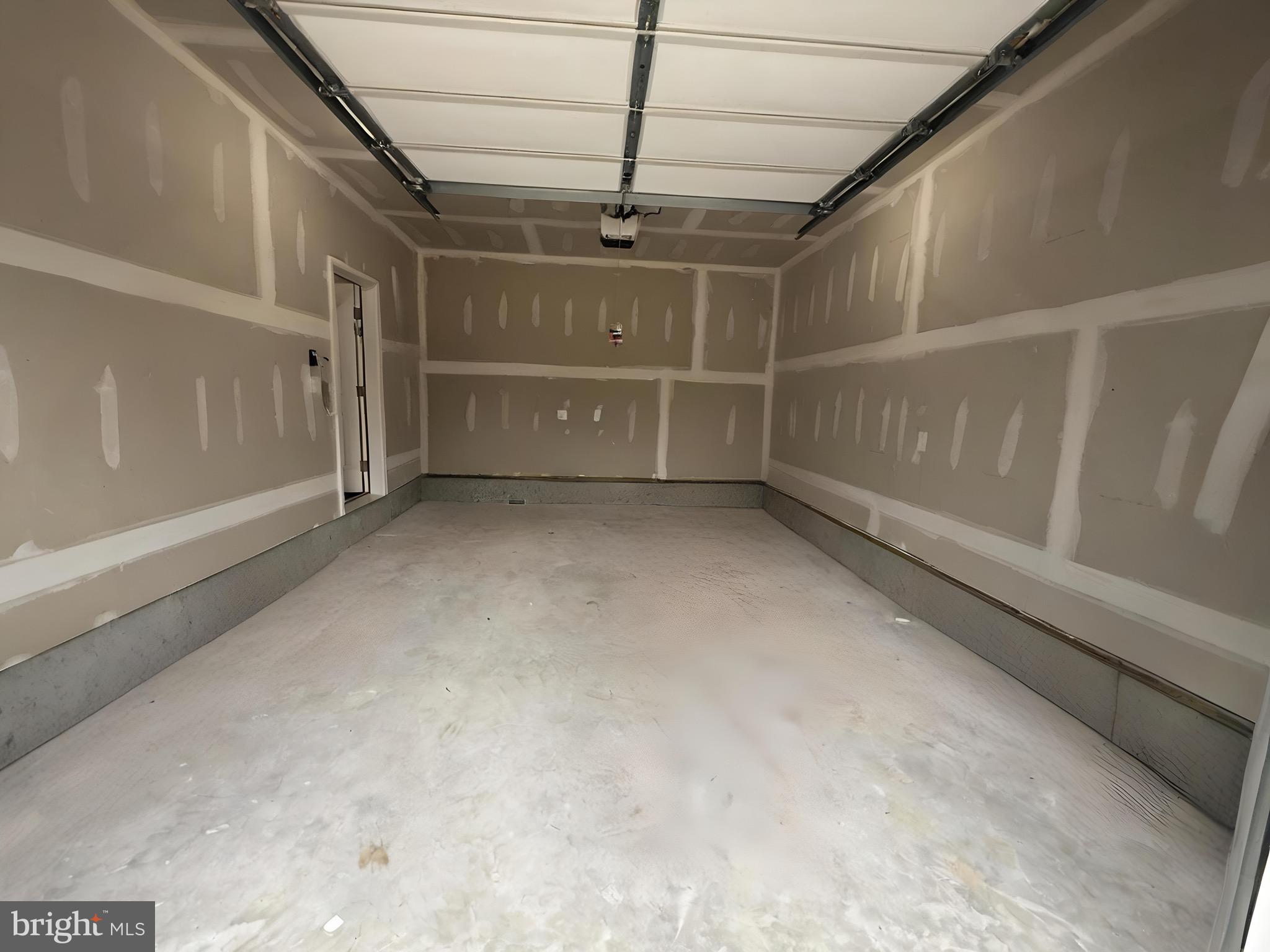 10826 Clipper Circle Princess Anne, MD 21853 - Photo 12 of 15