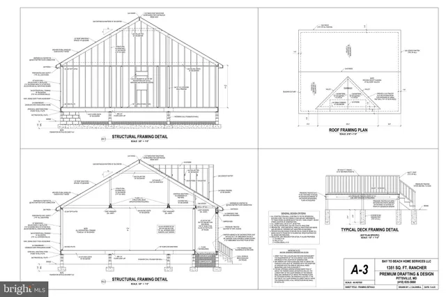 $270,000 | 10826 Clipper Circle, Princess Anne, MD 21853