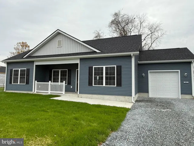 $270,000 | 10826 Clipper Circle, Princess Anne, MD 21853