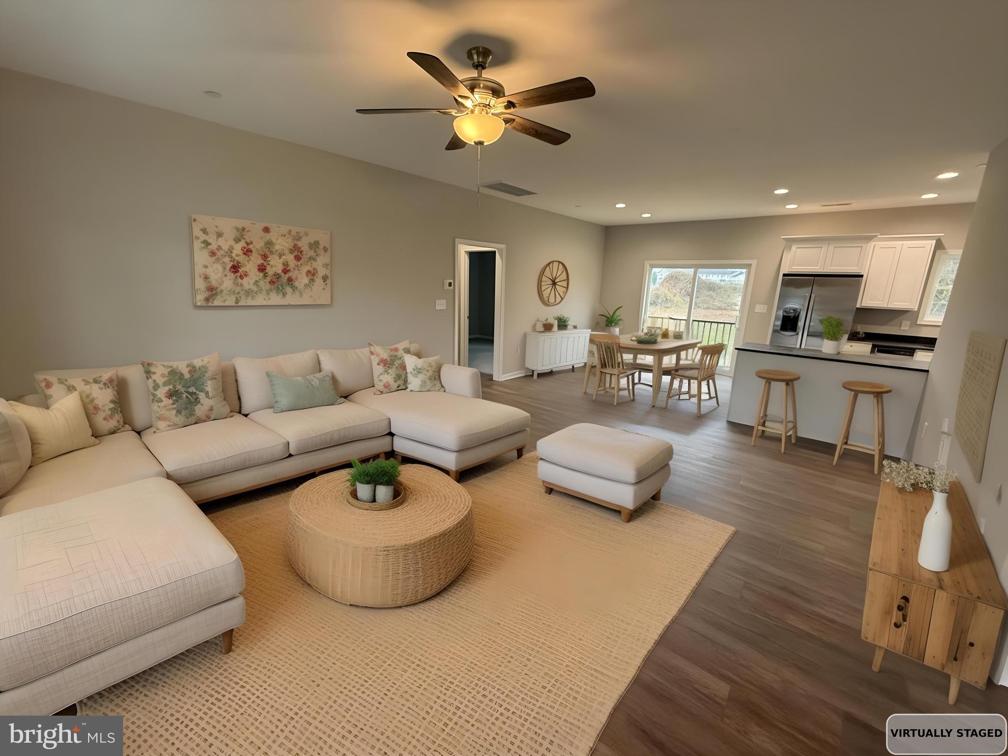 10826 Clipper Circle Princess Anne, MD 21853 - Photo 3 of 15