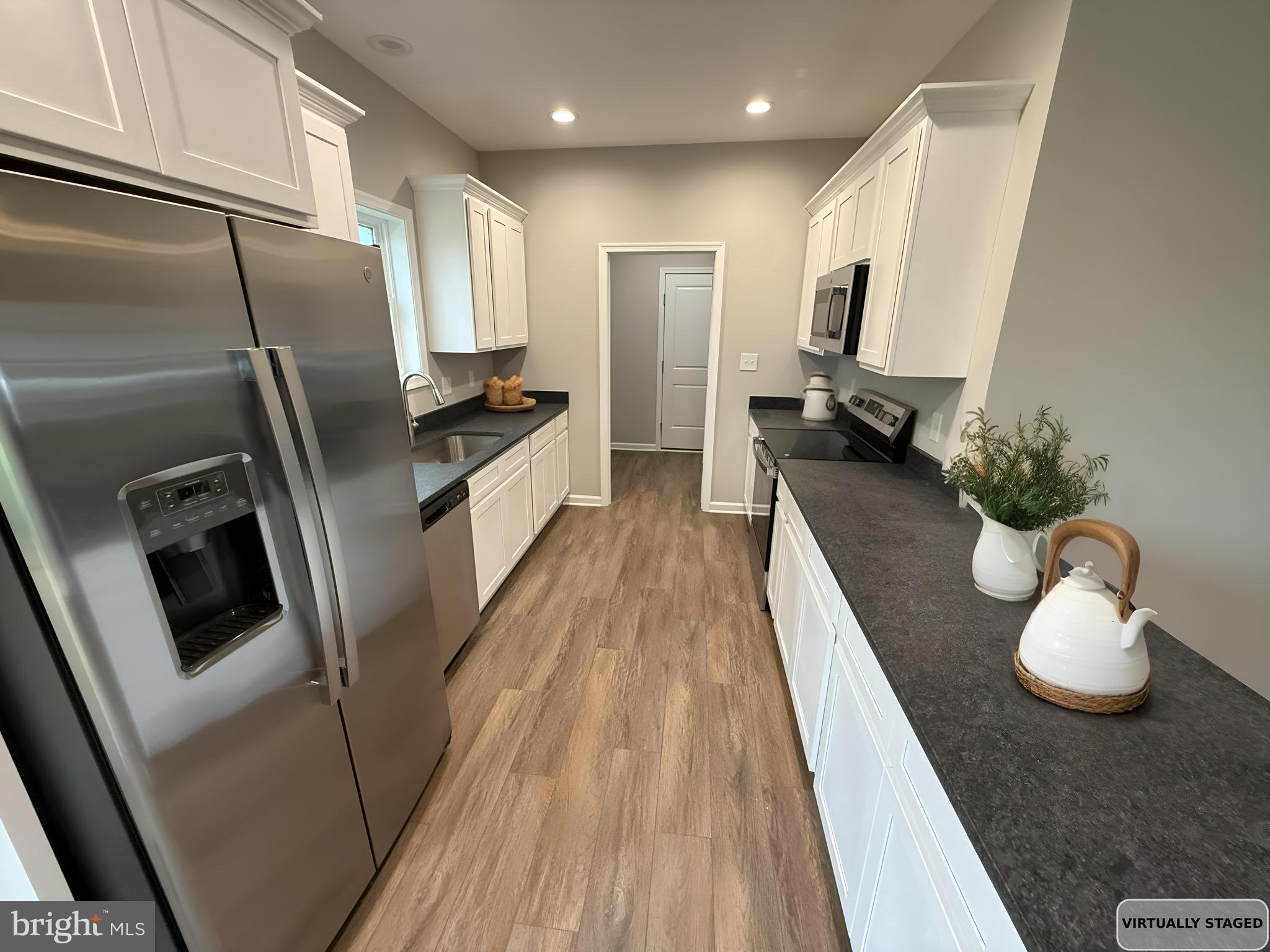 10826 Clipper Circle Princess Anne, MD 21853 - Photo 4 of 15