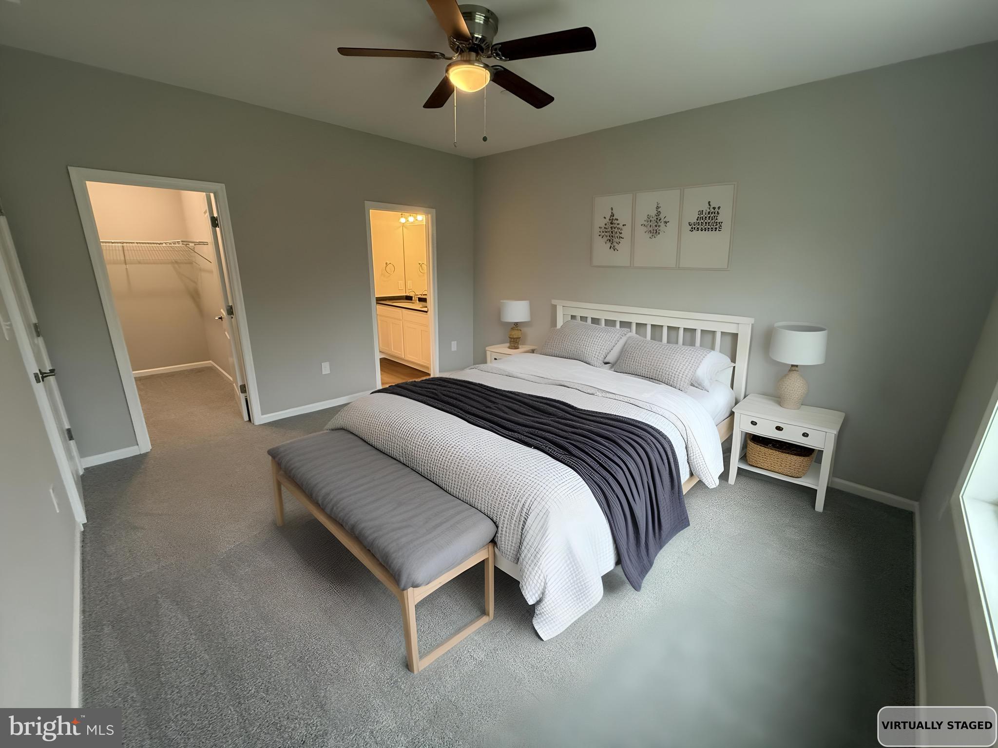 10826 Clipper Circle Princess Anne, MD 21853 - Photo 5 of 15