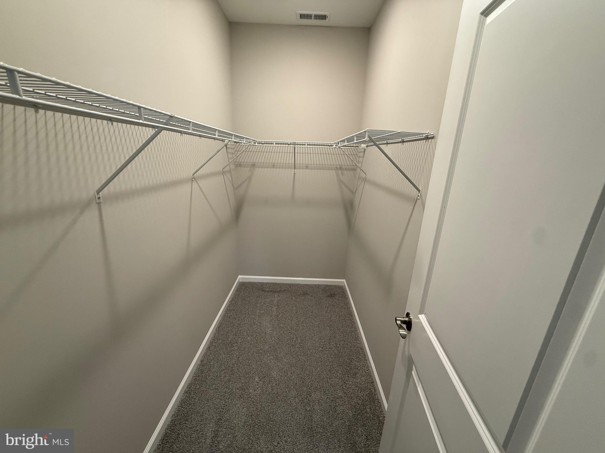 10826 Clipper Circle Princess Anne, MD 21853 - Photo 7 of 15