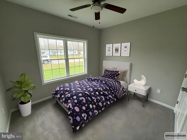 $270,000 | 10826 Clipper Circle, Princess Anne, MD 21853