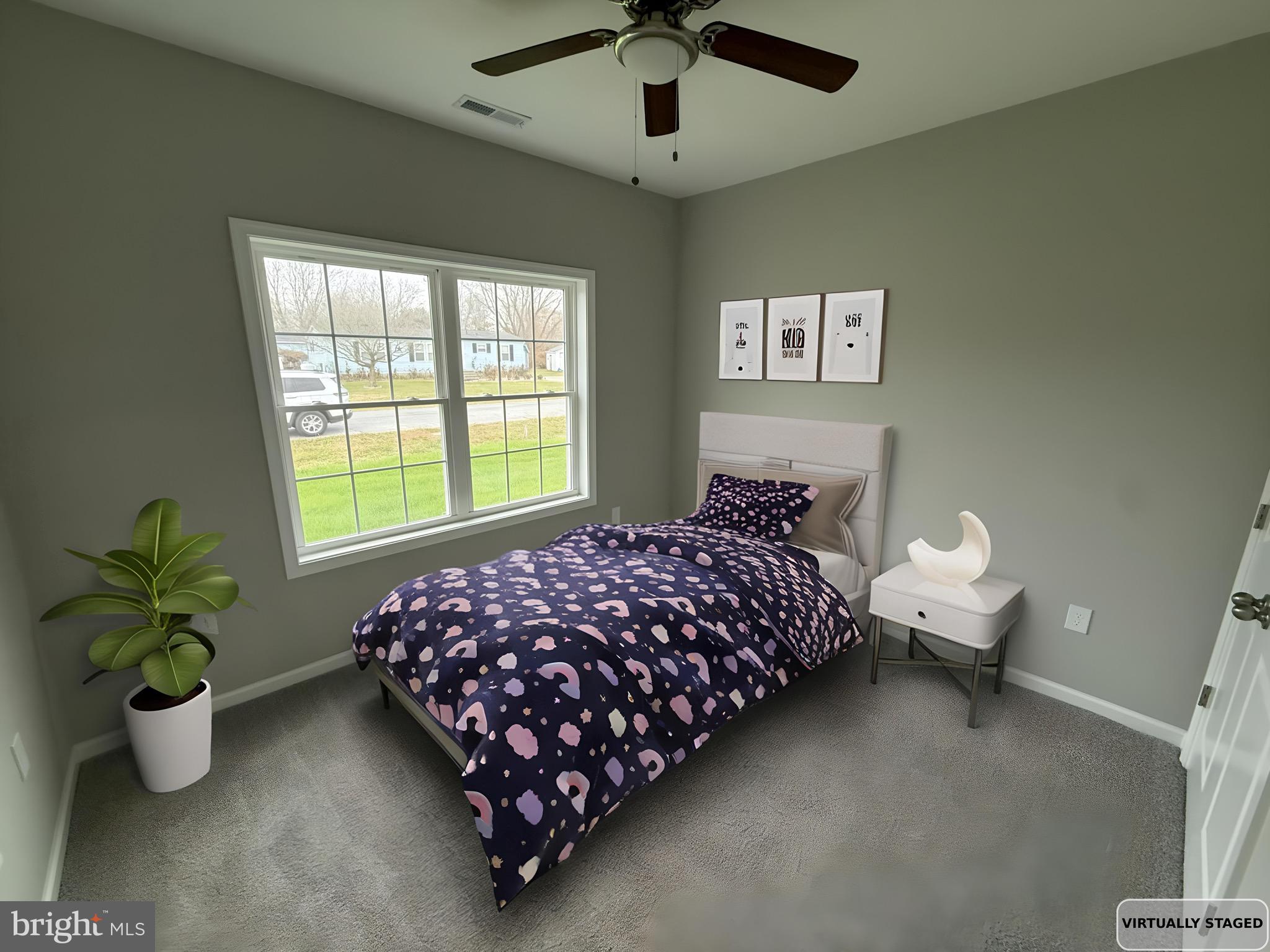 10826 Clipper Circle Princess Anne, MD 21853 - Photo 9 of 15