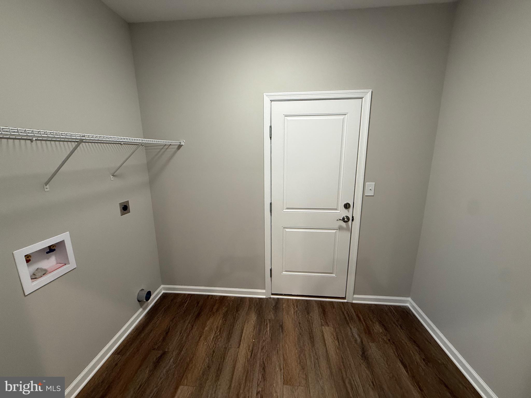 10826 Clipper Circle Princess Anne, MD 21853 - Photo 10 of 15