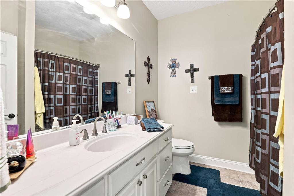5205 Volunteer Road Sulphur, LA 70665 - Photo 15 of 26 Gallery Image 15