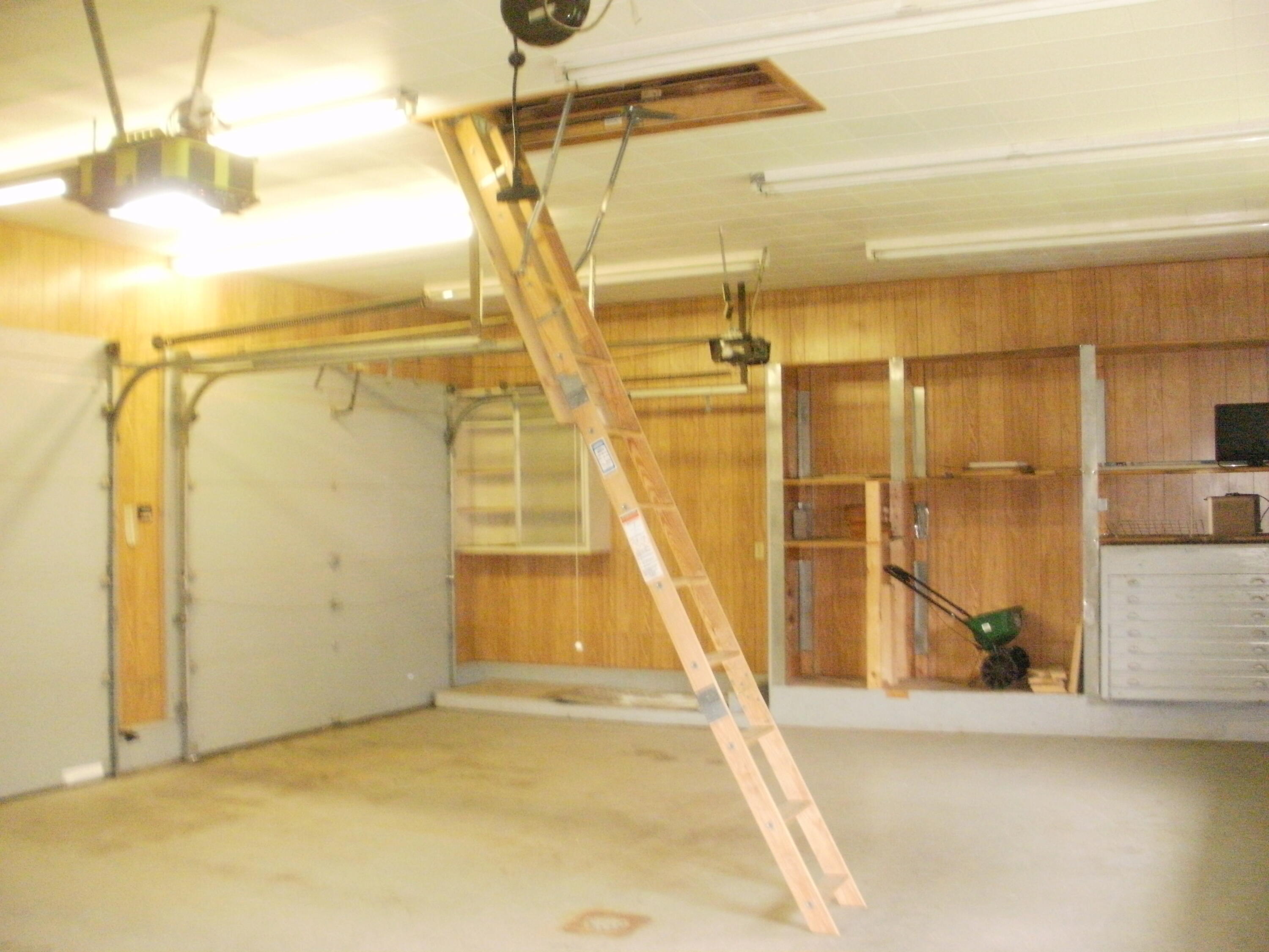 925 Division Street Cheboygan, MI 49721 - Photo 53 of 63 Gallery Image 53