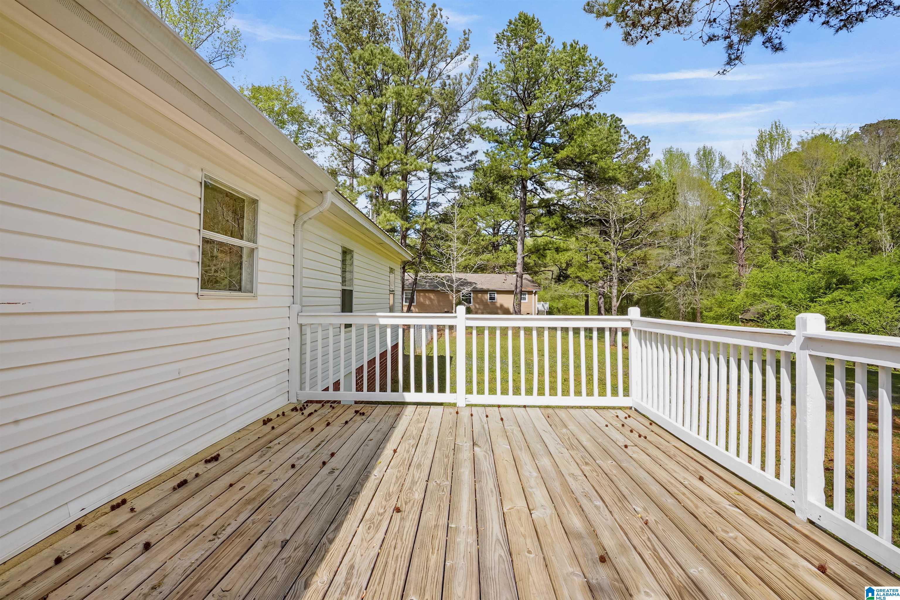 115 Tyler Circle Vincent, AL 35178 - Photo 40 of 42