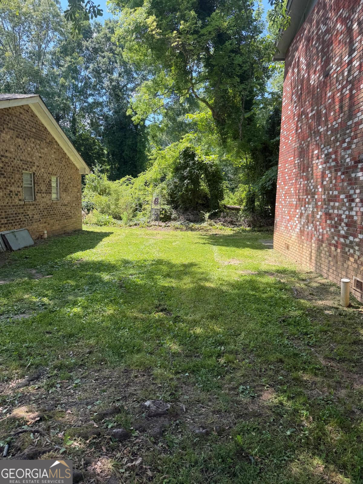 3 Orlystes Drive Southwest Rome, GA 30161 - Photo 7 of 7