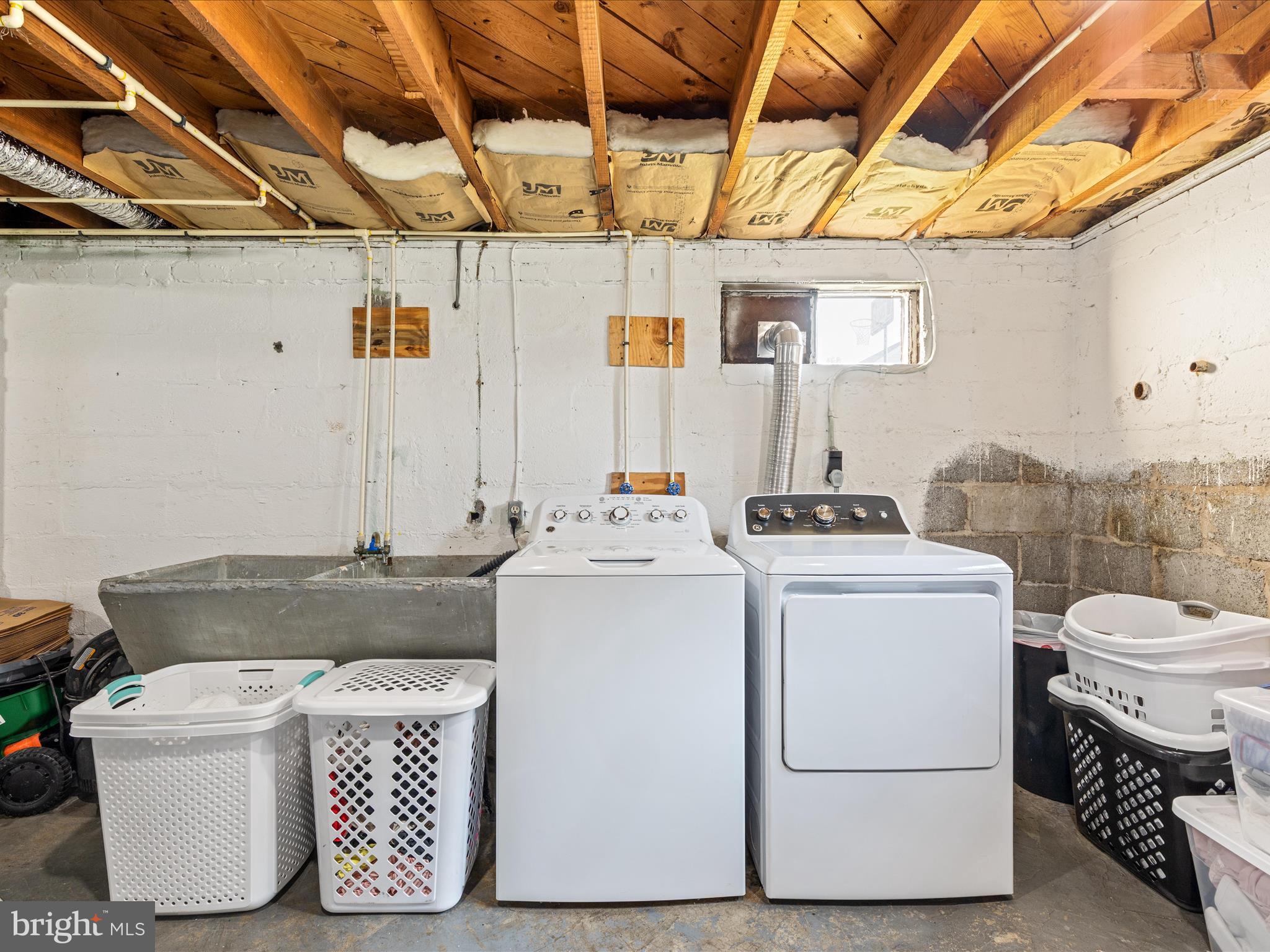 702 Braxton Road Front Royal, VA 22630 - Photo 29 of 61 2E6A7991_702 Braxton Rd - Absolute Altitude -7 - 2