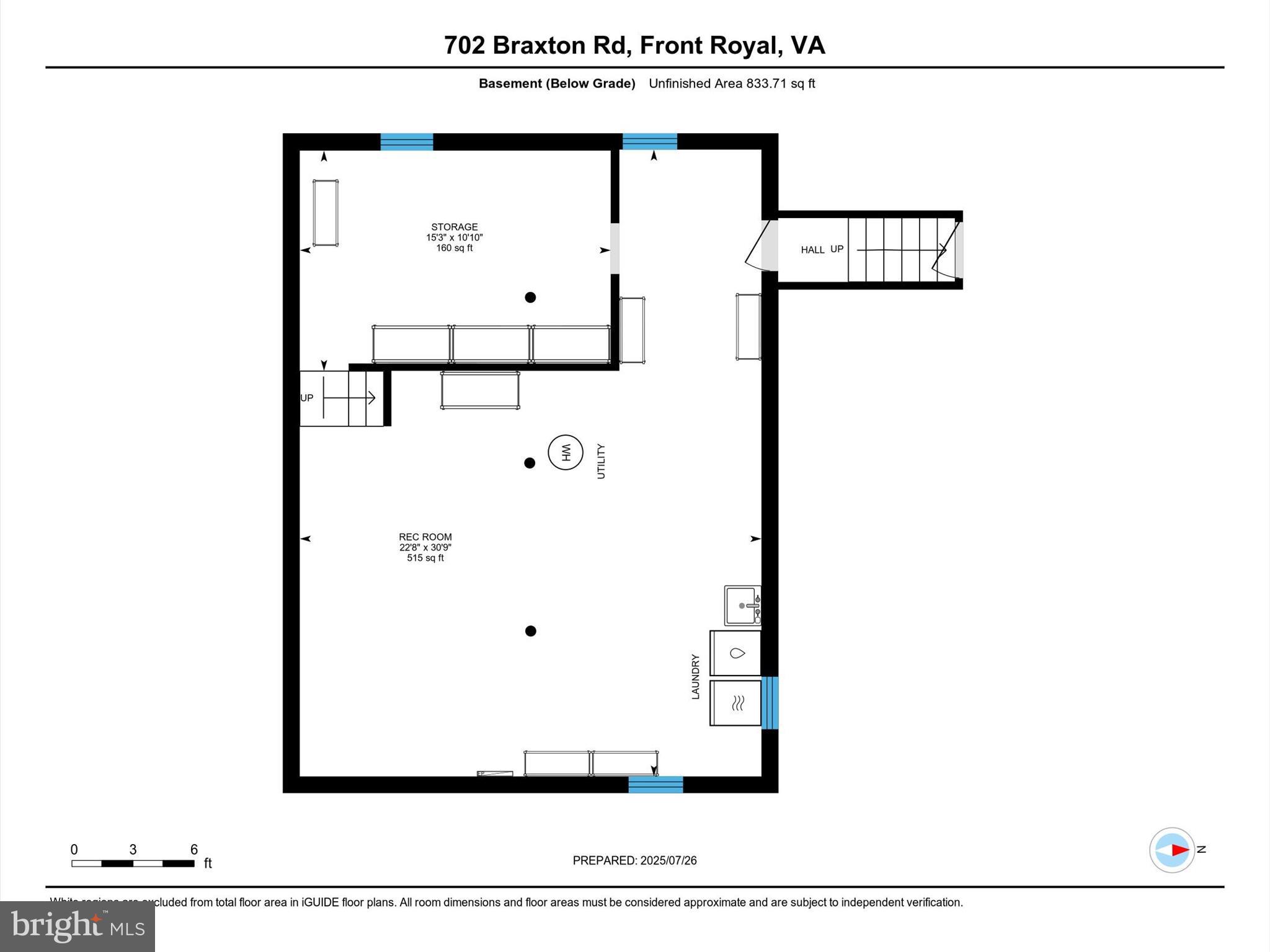 702 Braxton Road Front Royal, VA 22630 - Photo 51 of 61 902-floor_imperial_en_3