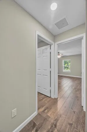 $2,900 | 574 Northwest Bayshore Boulevard, Port St. Lucie, FL 34983