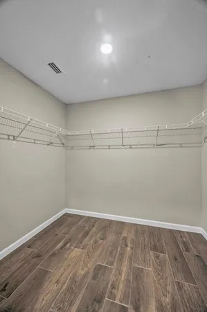 $2,900 | 574 Northwest Bayshore Boulevard, Port St. Lucie, FL 34983