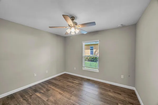 $2,900 | 574 Northwest Bayshore Boulevard, Port St. Lucie, FL 34983