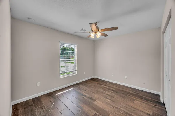 $2,900 | 574 Northwest Bayshore Boulevard, Port St. Lucie, FL 34983