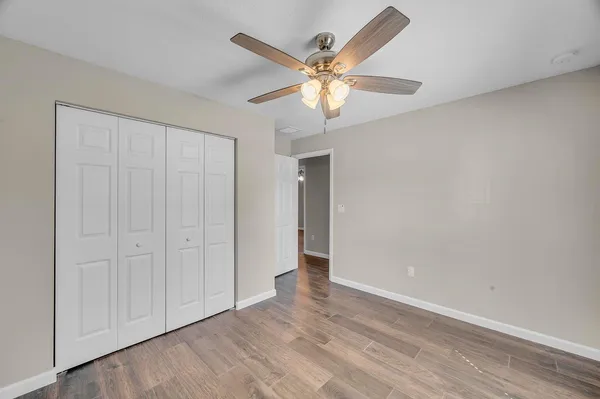 $2,900 | 574 Northwest Bayshore Boulevard, Port St. Lucie, FL 34983