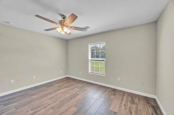 $2,900 | 574 Northwest Bayshore Boulevard, Port St. Lucie, FL 34983