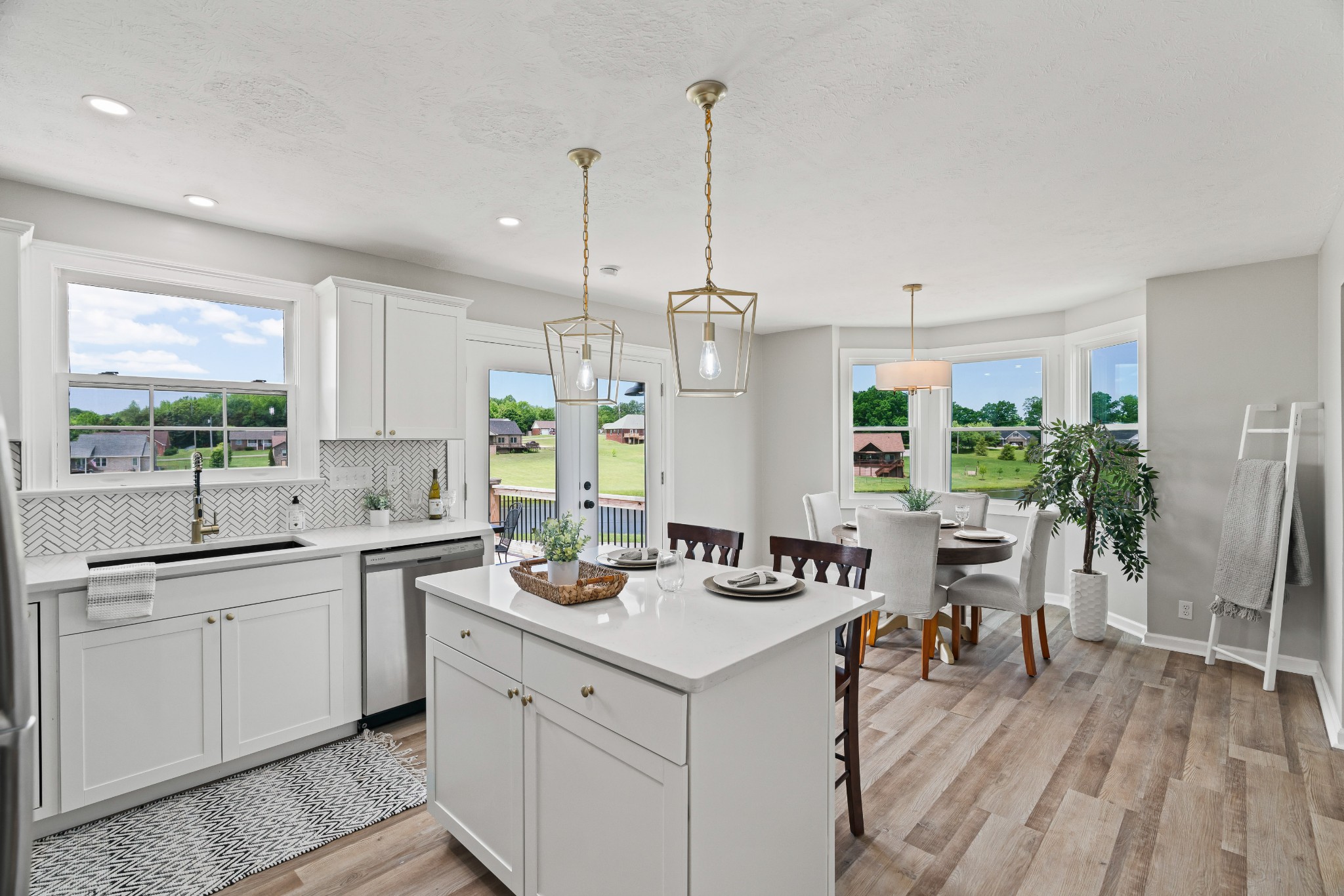 423 Sylvis Road Dickson, TN 37055 - Photo 17 of 50 Gallery Image 17