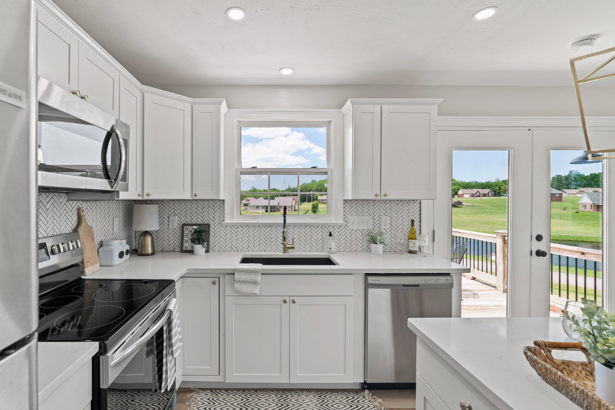 423 Sylvis Road Dickson, TN 37055 - Photo 18 of 50 Gallery Image 18