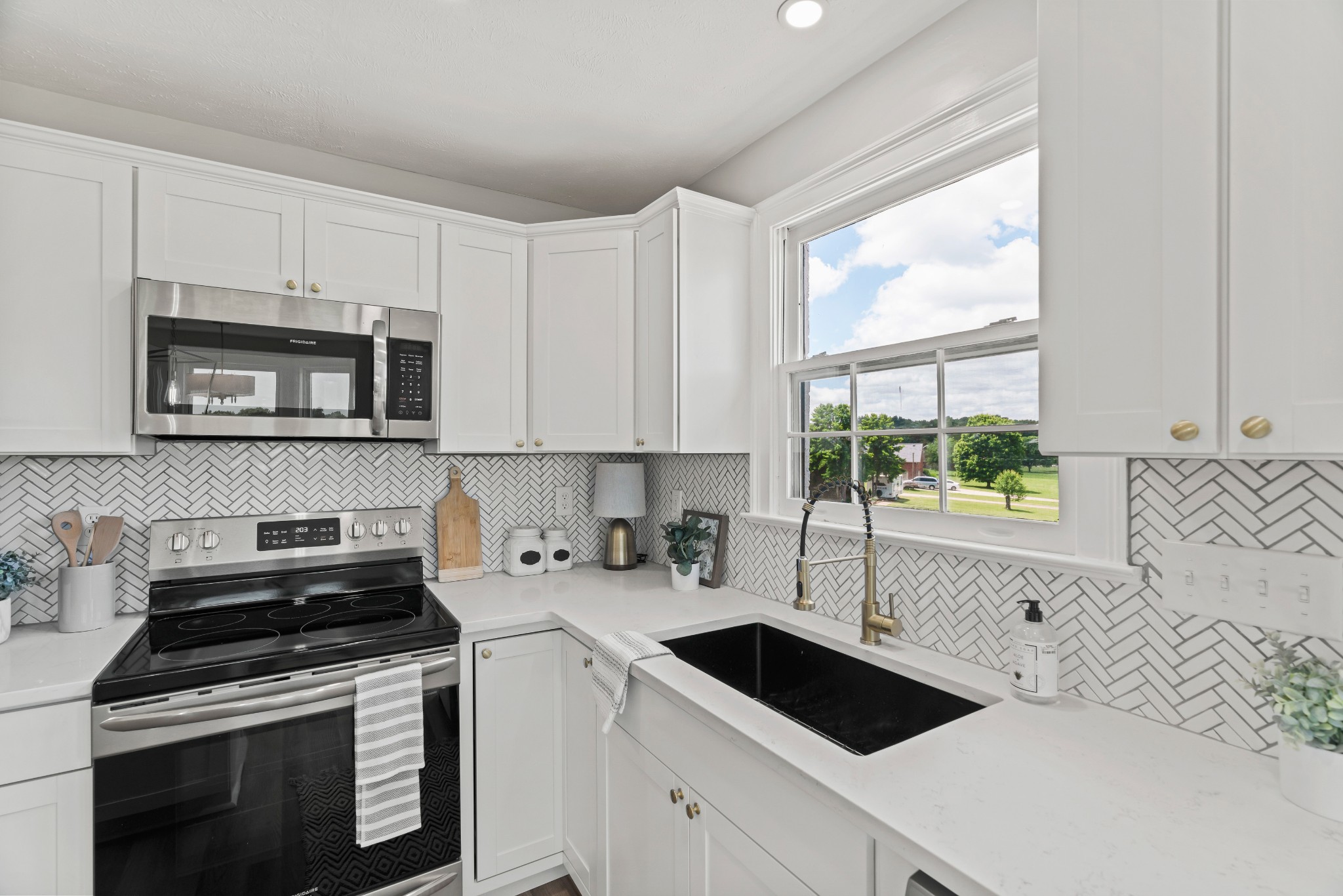 423 Sylvis Road Dickson, TN 37055 - Photo 19 of 50 Gallery Image 19