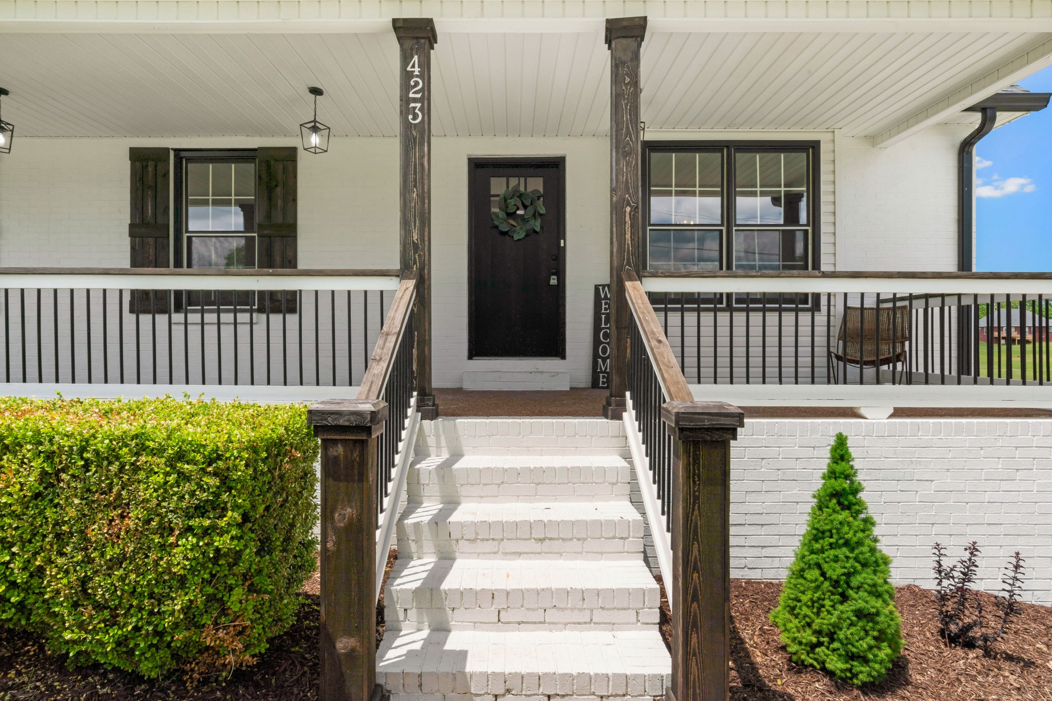 423 Sylvis Road Dickson, TN 37055 - Photo 2 of 50 Gallery Image 2