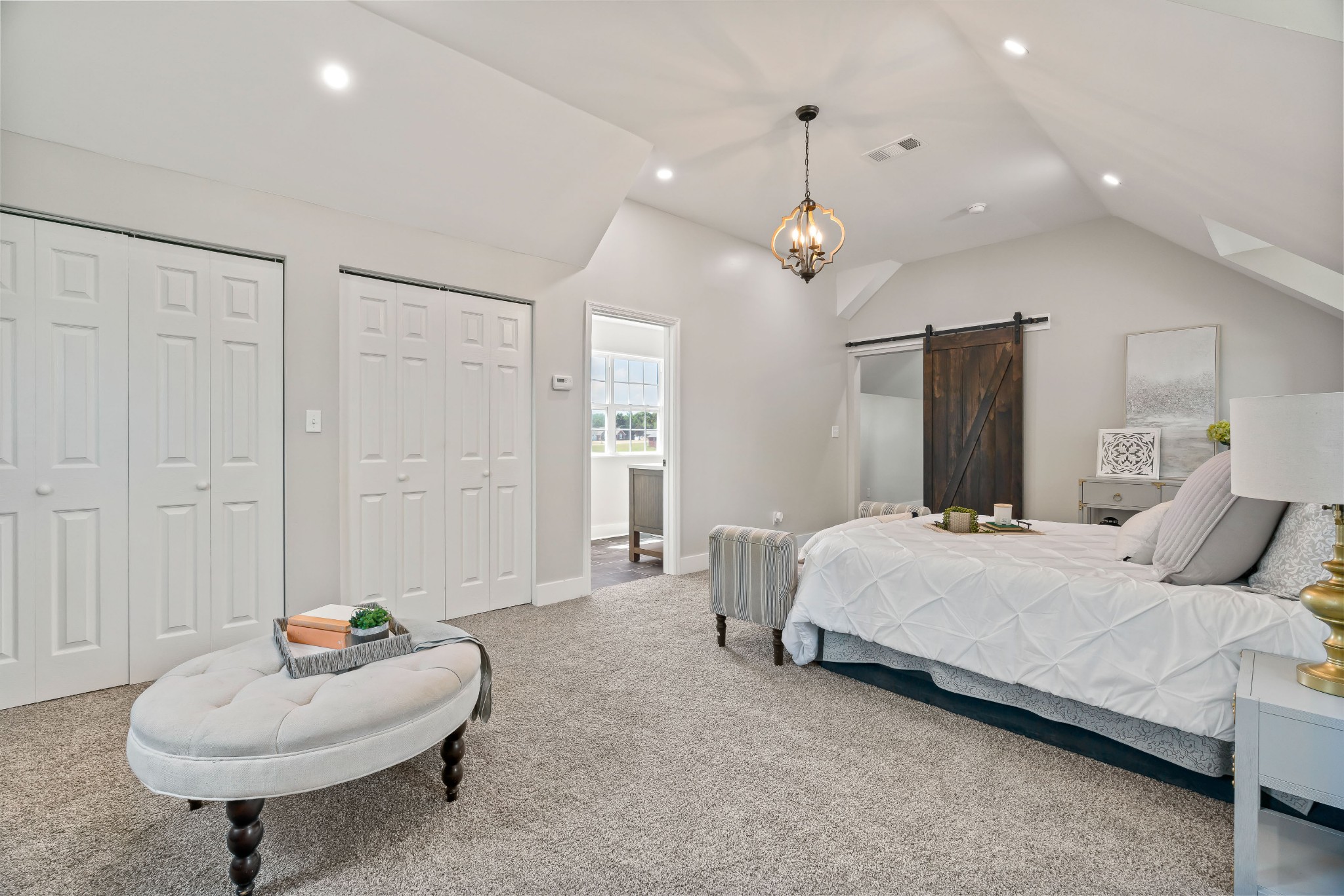 423 Sylvis Road Dickson, TN 37055 - Photo 22 of 50 Gallery Image 22