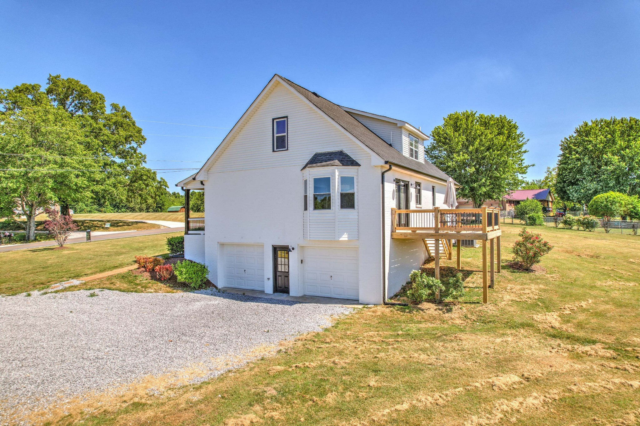 423 Sylvis Road Dickson, TN 37055 - Photo 3 of 50 Gallery Image 3