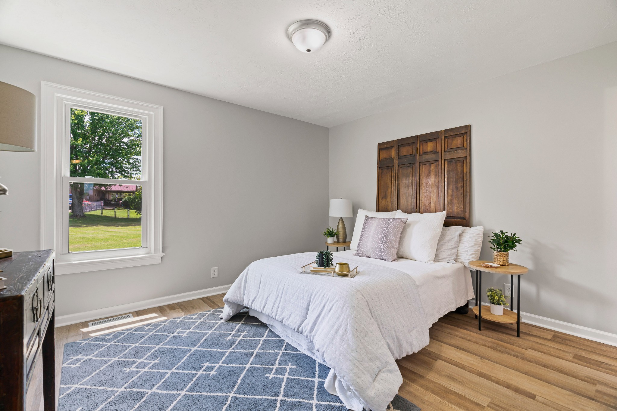 423 Sylvis Road Dickson, TN 37055 - Photo 31 of 50 Gallery Image 31