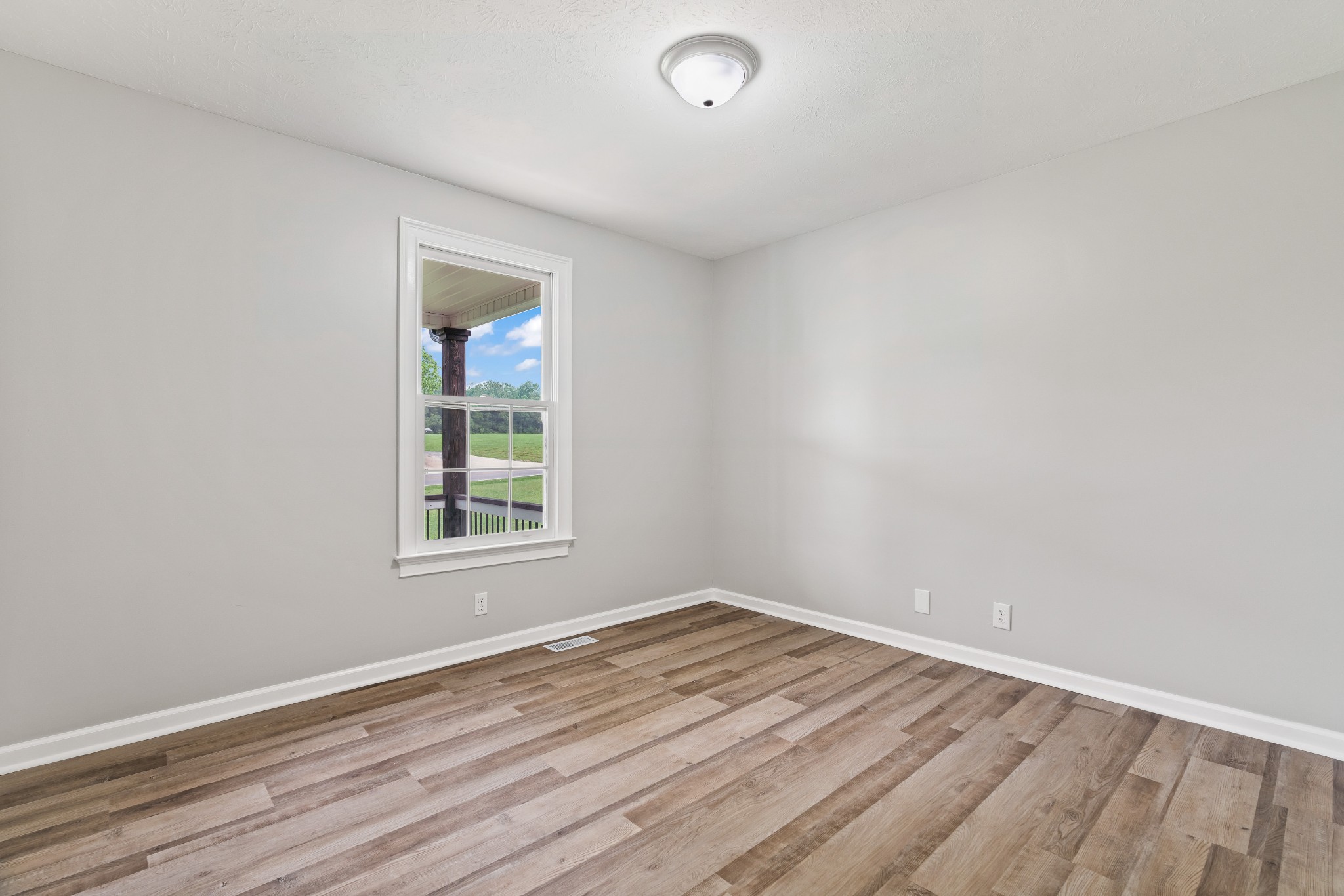 423 Sylvis Road Dickson, TN 37055 - Photo 34 of 50 Gallery Image 34